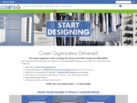 Closets.com