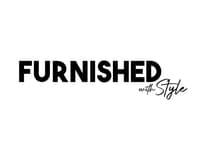 Furnished With Style