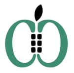 CoreChair
