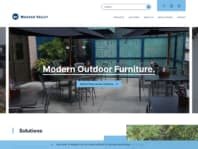 Wabash Valley Manufacturing, Inc.