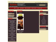 idealtruevalue.com