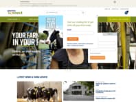 Glanbia Connect