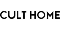 Cult Home