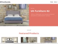 Ukfurniture4u