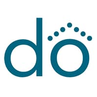 Do Shop