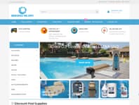 American Best Pool Supply