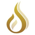 BBQGrills.com