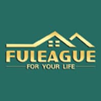 FULEAGUE