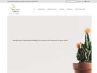 Muddyhandsltd