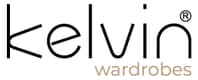 Kelvin Wardrobes