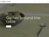 modern-twist.com