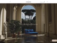 midsummer-milano.com