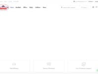 saabpakistan.com