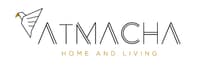 Atmacha Home and Living