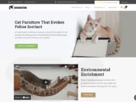 catastrophicreations.com