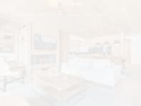 Chalet Shop
