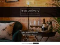 margoandplum.co.uk