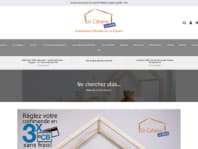 litcabane_shop