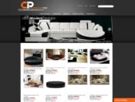 contemporaryplan.com