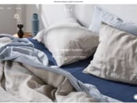 inbedstore.com