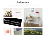 insidestore