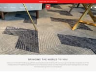 artisanruggallery.com