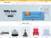 orkahome.com