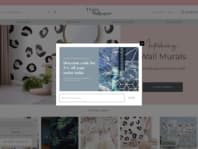 ilovewallpaper.com