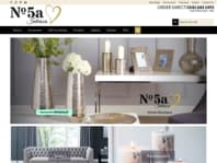 No5ainteriors