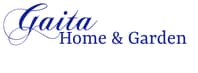 Gaita Home & Garden