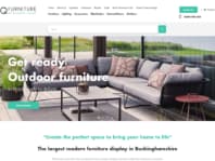 IQ Furniture