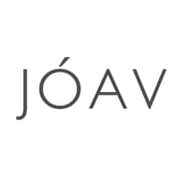 Jóav