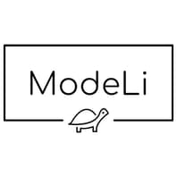 ModeLi Furniture