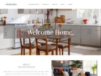 walkeredison.com