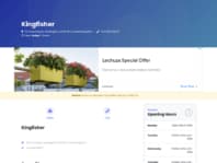 kingfisher-watlington.edan.io