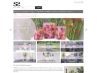 Web Site Currently Under Development.....