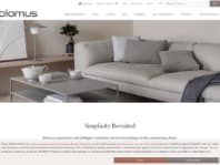 Blomus
