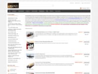 shipmodelsuperstore.com