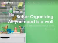 allspacehome.com