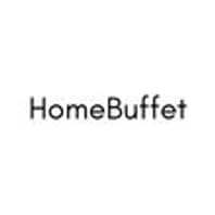 HomeBuffet