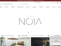 Glassdomain