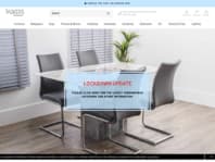taskersonline.co.uk