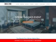 stlbackstore.com