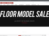 www.dancomodern.com