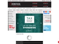 overstock-furniture.com