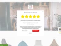 arketicom.com