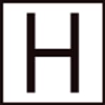 hernest.com
