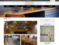 Grothouse Lumber Company
