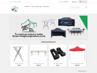 mcdprotent.co.uk
