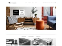 Furniture Maison
